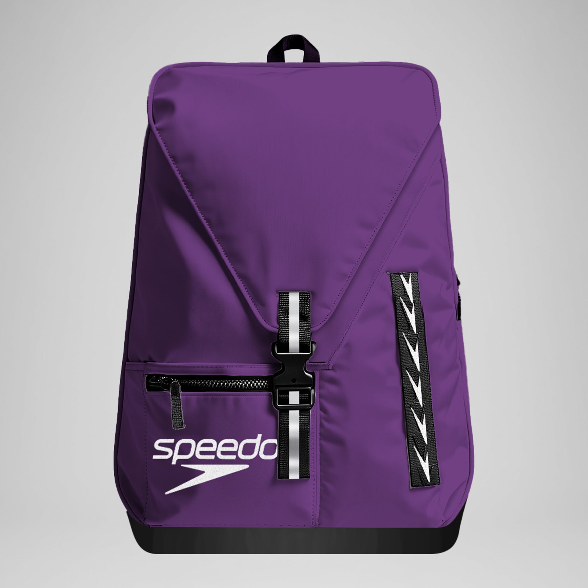 Speedo 35L Team Bag - Solid