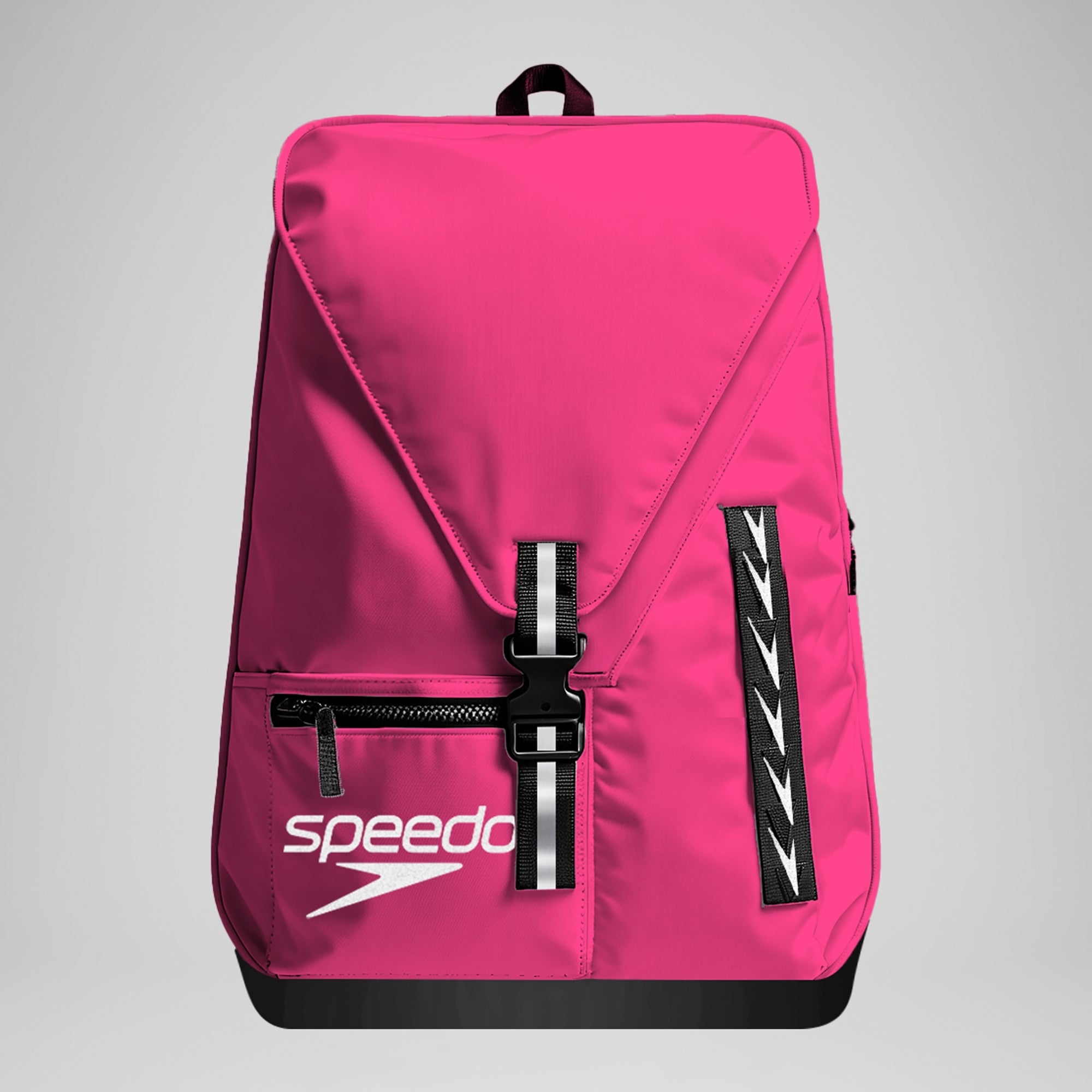Speedo 35L Team Bag - Solid