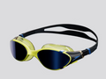 Speedo Biofuse 2.0 Mirrored Goggle