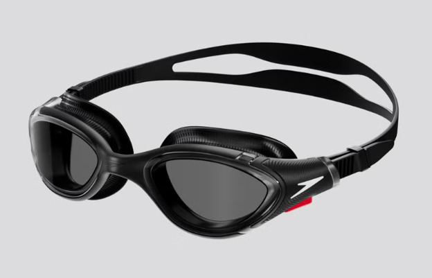 Speedo Biofuse 2.0 Goggle