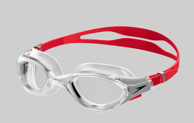 Speedo Biofuse 2.0 Goggle