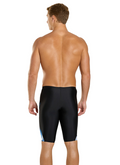Speedo Bolted Jammer - Royal Blue