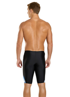 Speedo Bolted Jammer - Royal Blue