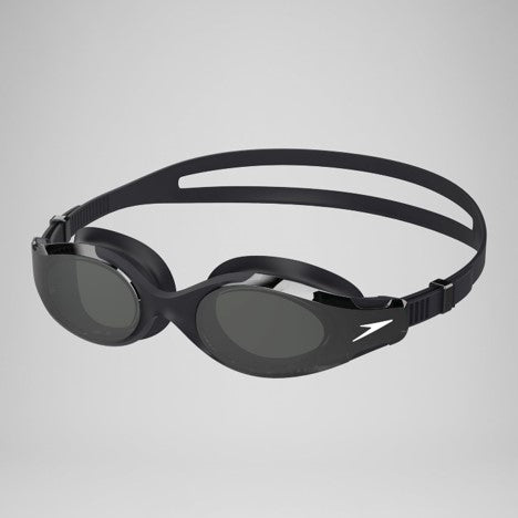Speedo Hydrosity 2.0 Mirrored Goggle