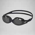 Speedo Hydrosity 2.0 Mirrored Goggle