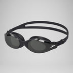 Speedo Hydrosity 2.0 Mirrored Goggle