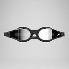 Speedo Hydrosity 2.0 Mirrored Goggle