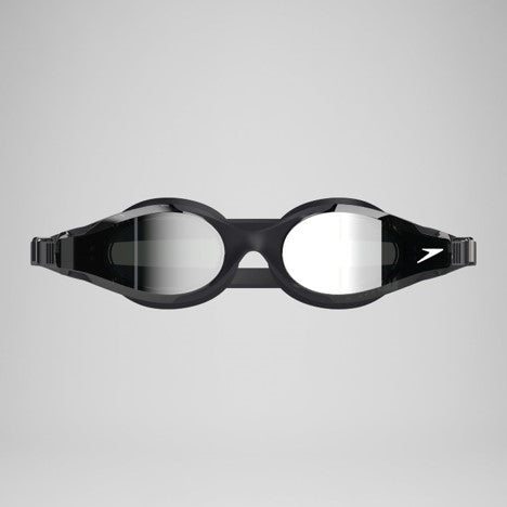 Speedo Hydrosity 2.0 Mirrored Goggle