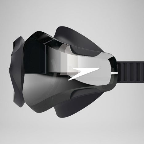 Speedo Hydrosity 2.0 Mirrored Goggle