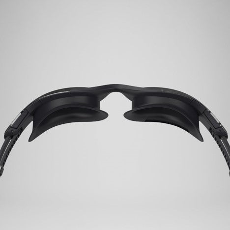 Speedo Hydrosity 2.0 Mirrored Goggle