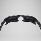 Speedo Hydrosity 2.0 Mirrored Goggle