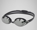 Speedo Vanquisher 3.0 Optical Mirrored Goggle