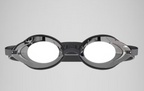 Speedo Vanquisher 3.0 Optical Mirrored Goggle