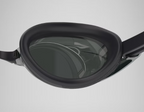 Speedo Vanquisher 3.0 Optical Mirrored Goggle