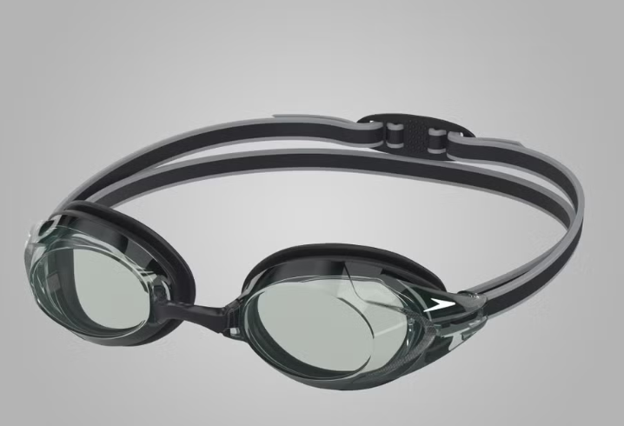 Speedo Vanquisher 3.0 Optical Goggle