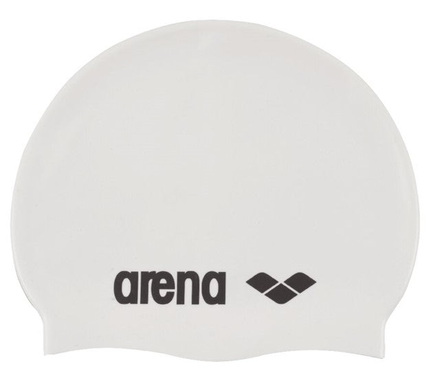 Arena Classic Silicone Cap