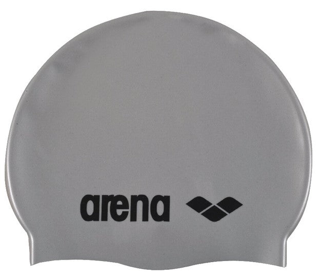 Arena Classic Silicone Cap