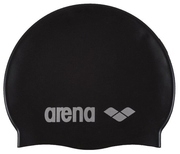 Arena Classic Silicone Cap