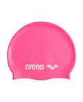 Arena Classic Silicone Cap