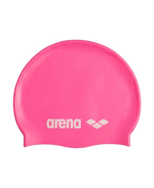 Arena Classic Silicone Cap