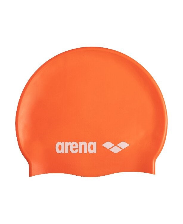 Arena Classic Silicone Cap