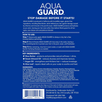 AQUA GUARD PRE-SWIM HAIR DEFENSE