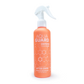 AQUA GUARD UV LEAVE-IN DETANGLER