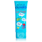 AQUA GUARD PRE-SWIM HAIR DEFENSE FOR KIDS