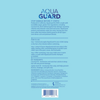 AQUA GUARD PRE-SWIM HAIR DEFENSE FOR KIDS