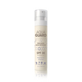 AQUA GUARD PRE-SWIM SKIN DEFENSE