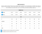 Arena Powerskin Veloce Jammer - Limited Edition