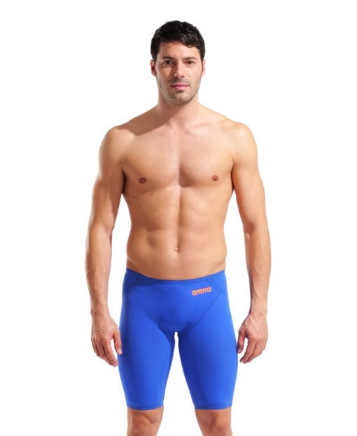 Arena Powerskin Veloce Jammer - Limited Edition