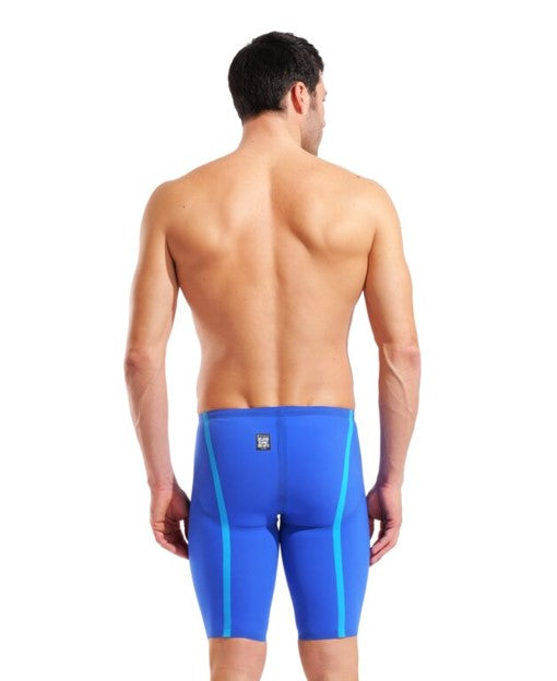 Arena Powerskin Veloce Jammer - Limited Edition