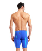 Arena Powerskin Veloce Jammer - Limited Edition