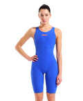 Arena Powerskin Veloce Openback