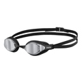 Arena Air Speed Mirrored Goggle