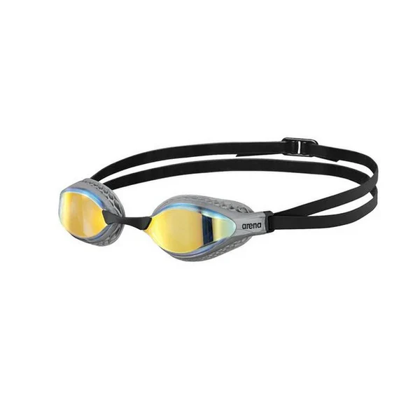 Arena Air Speed Mirrored Goggle