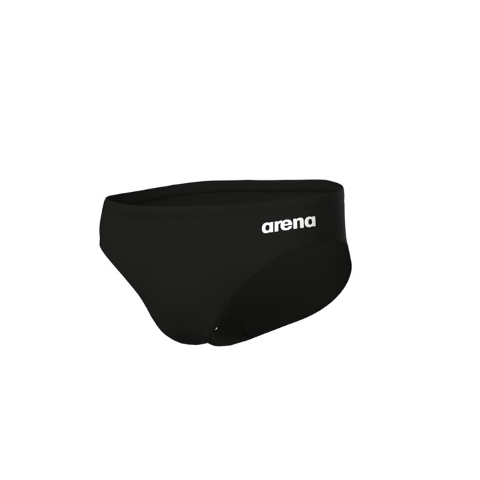 Arena Solid Brief
