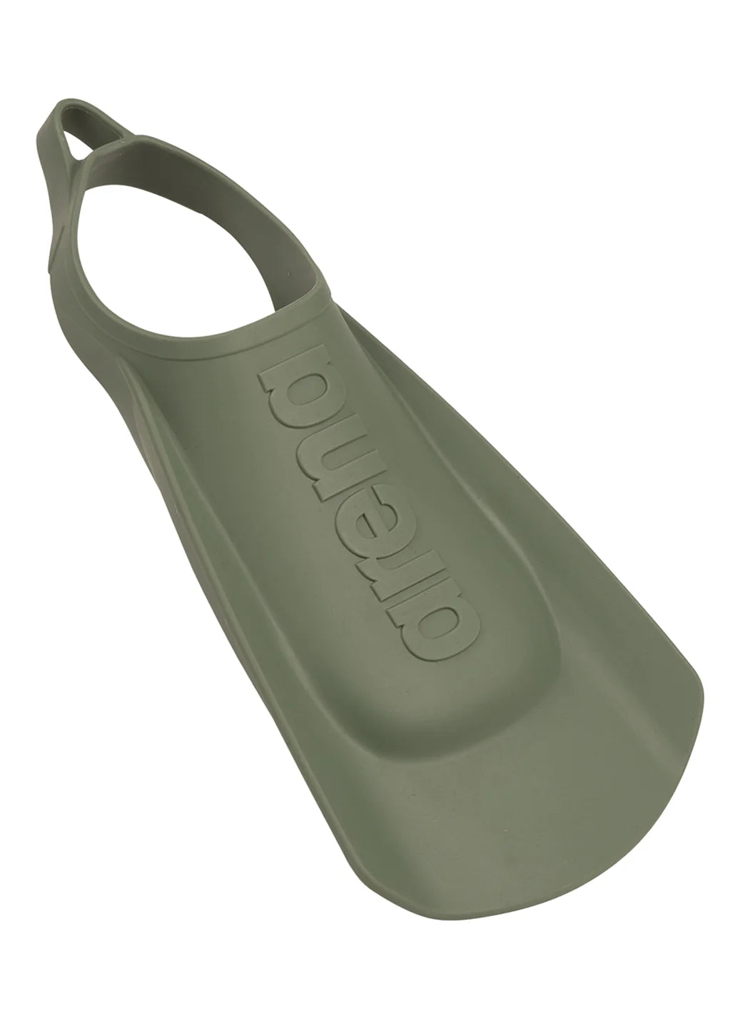 Arena Fins Adult