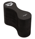 Arena Freeflow Pull Buoy II