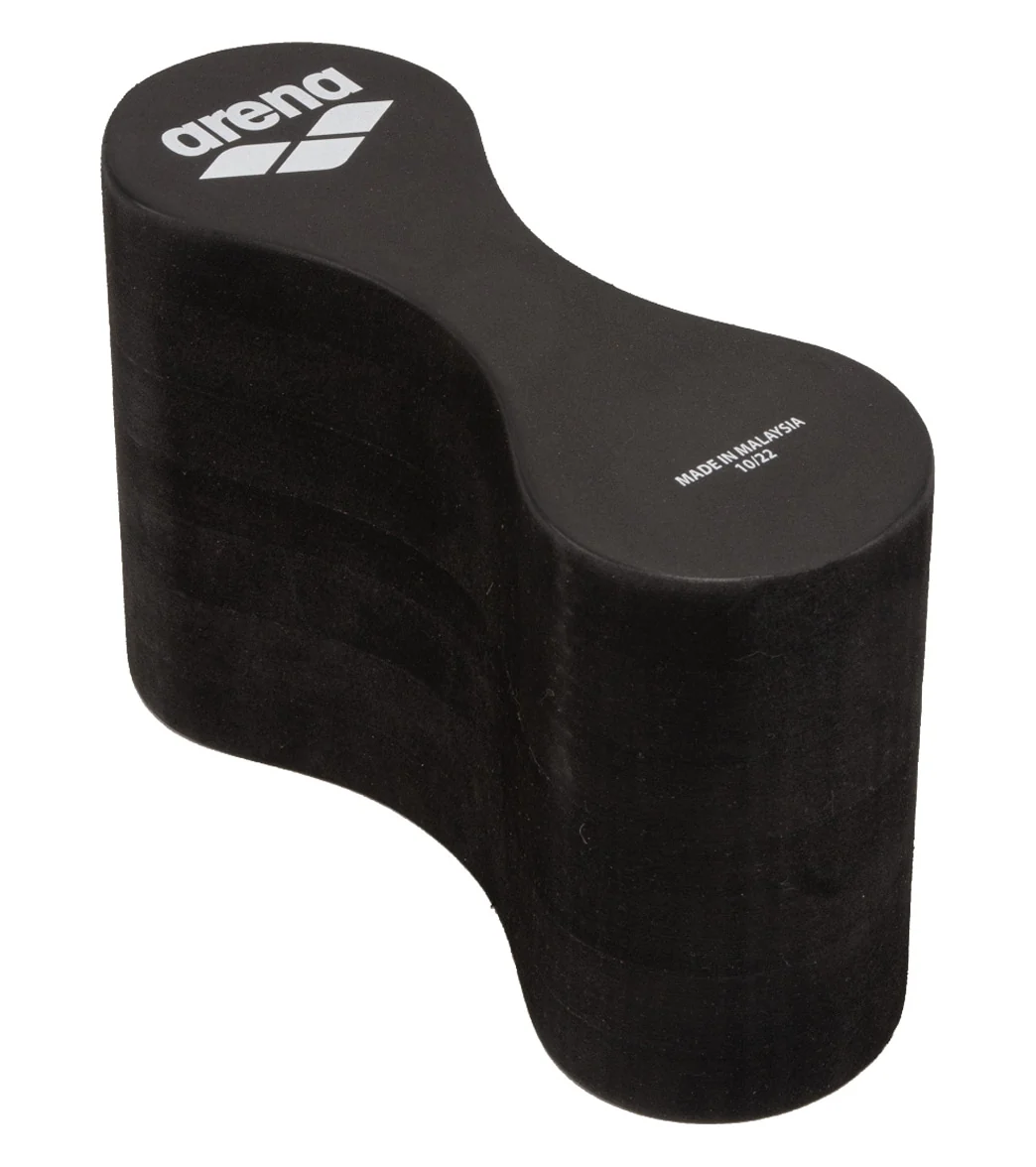 Arena Freeflow Pull Buoy II