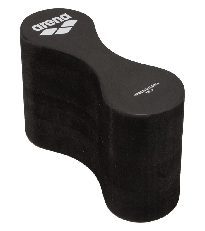 Arena Freeflow Pull Buoy II