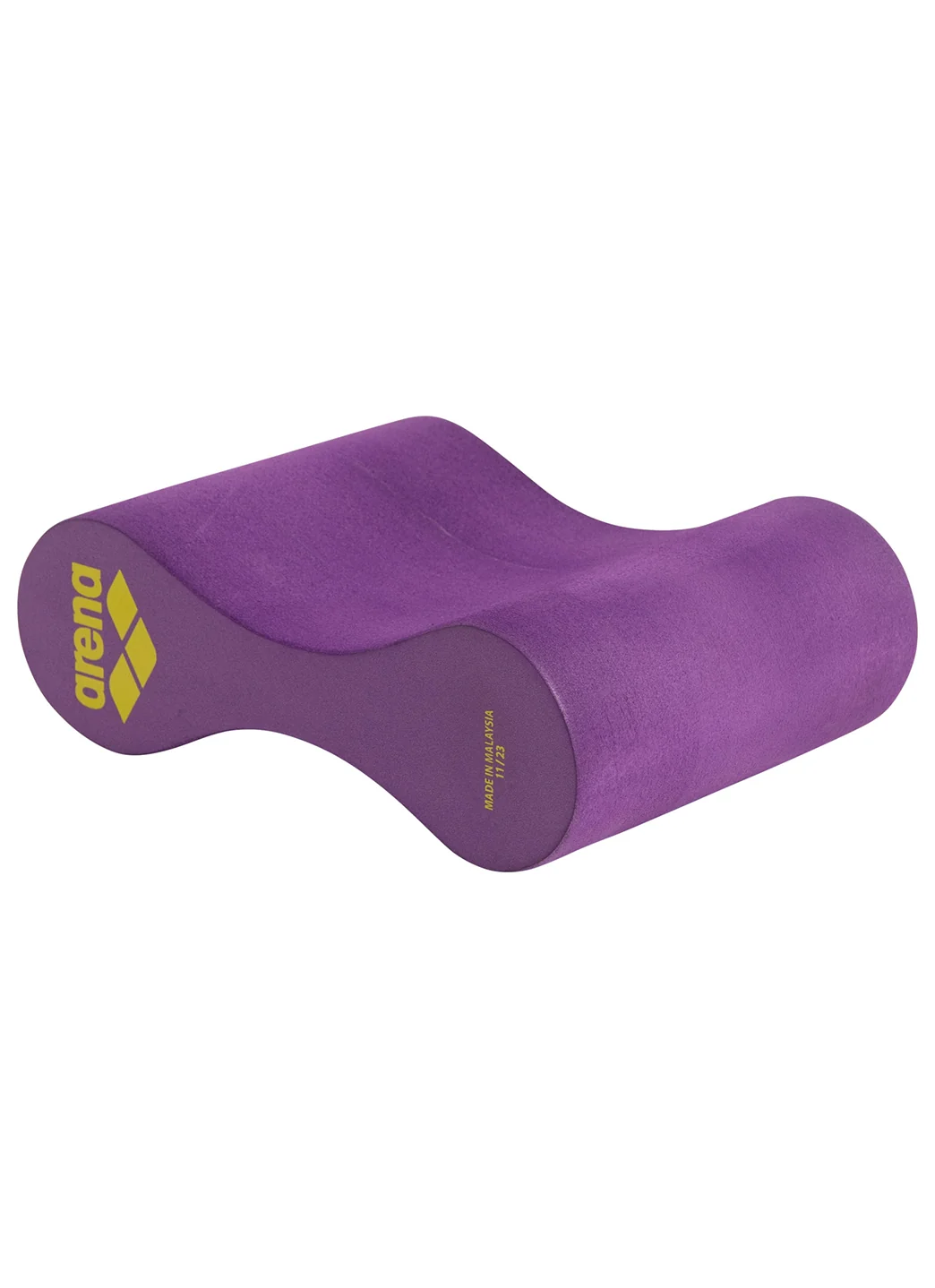 Arena Freeflow Pull Buoy II