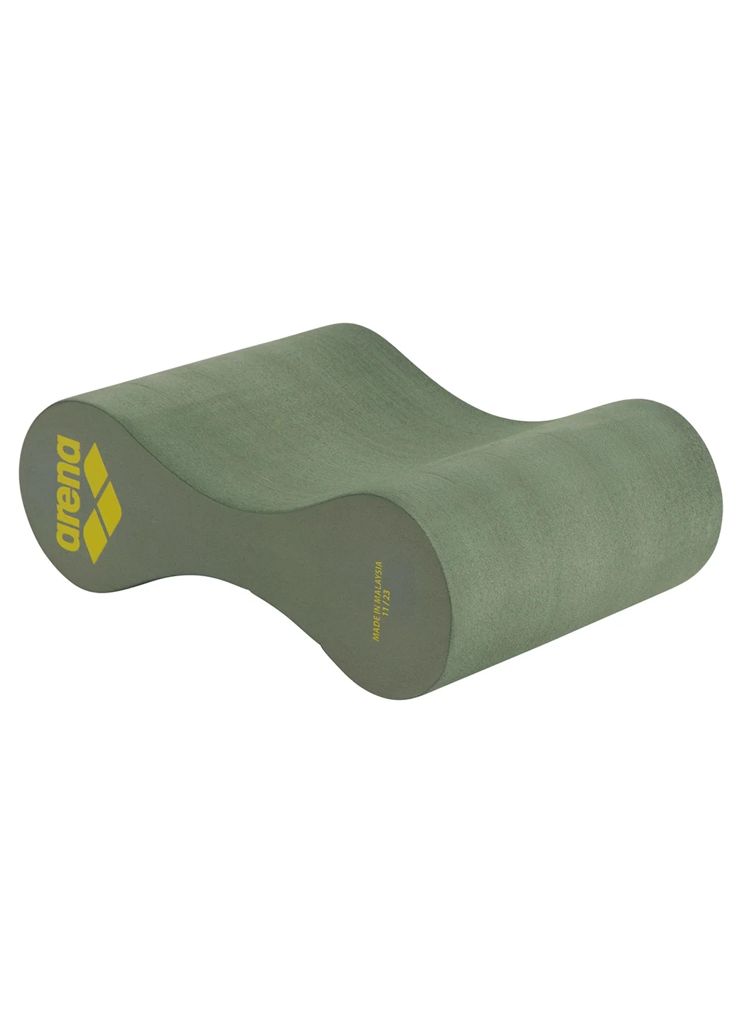 Arena Freeflow Pull Buoy II