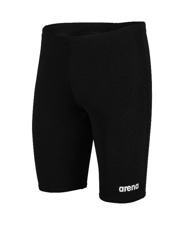 Arena Solid Jammer