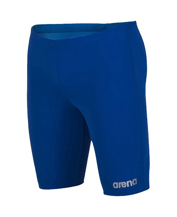 Arena Solid Jammer