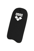 Arena Club Kickboard