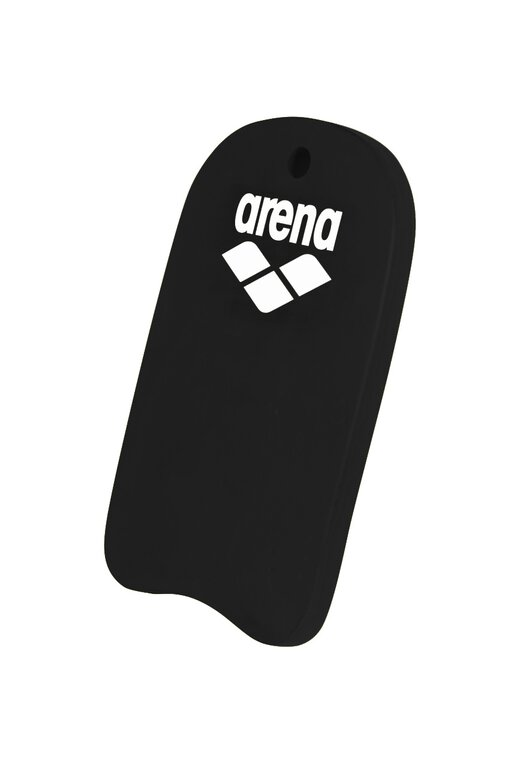 Arena Club Kickboard