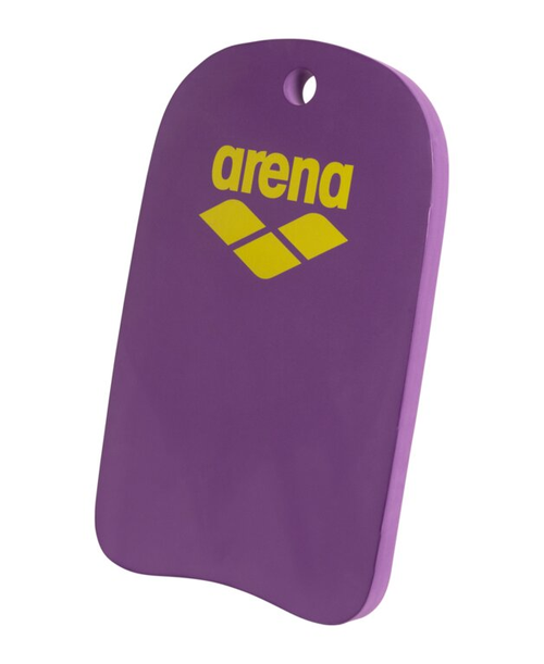 Arena Club Kickboard