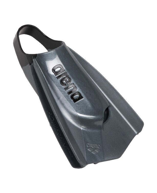 Arena Powerfin Pro II